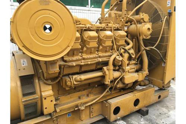 莆田发电机出租 莆田发电机出租